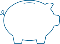 Income Potential at National Income Life