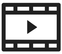 NILICO official YouTube channel